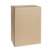 Marbig Professional Pallet Carton 285 X 185 X 400MM