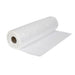 Marbig Professional Pallet Cap 17 Mic 1700MM Square Clear