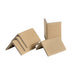 Marbig Professional Strap Guard 40 X 40 X 50MM BX2100