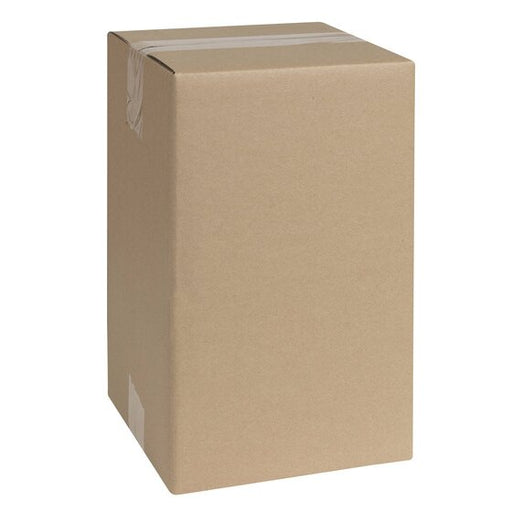 Marbig Professional Pallet Carton 185 X 185 X 300MM