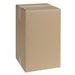 Marbig Professional Pallet Carton 185 X 185 X 300MM
