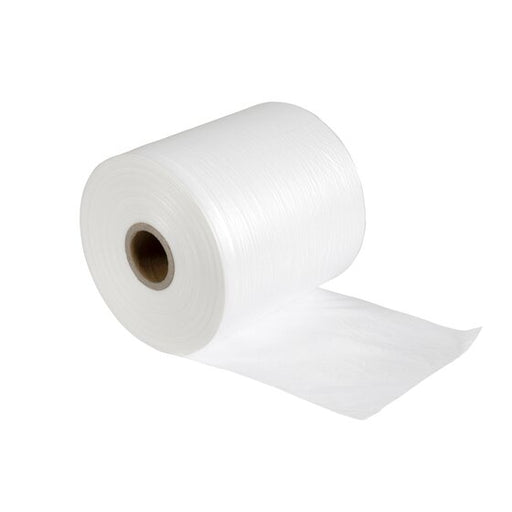 Marbig Professional Air Cushion Machine Film Pillow 700M X 200MM