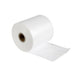 Marbig Professional Air Cushion Machine Film Pillow 700M X 200MM