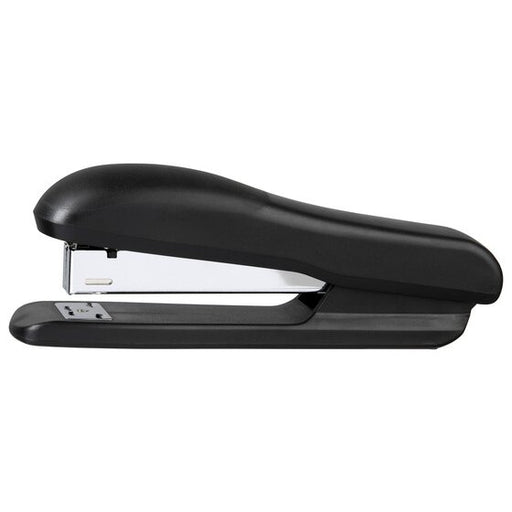 Marbig Stapler F/STRIP Enviro Black