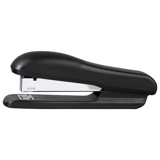 Marbig Stapler F/STRIP Enviro Black