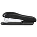Marbig Stapler F/STRIP Enviro Black