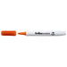 Artline Supreme Whiteboard Marker Orange