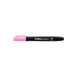 Artline Supreme Permanent Marker Pastel Pink