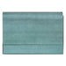Marbig Expanding File Foolscap Heavy Duty 1-31 Green