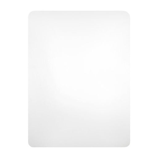 Marbig Chairmat H/FLR P/CARB 90X120 Rec