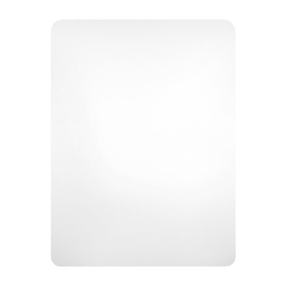 Marbig Chairmat H/FLR P/CARB 90X120 Rec