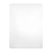 Marbig Chairmat H/FLR P/CARB 90X120 Rec