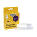 Marbig Tabs and Inserts Box 25