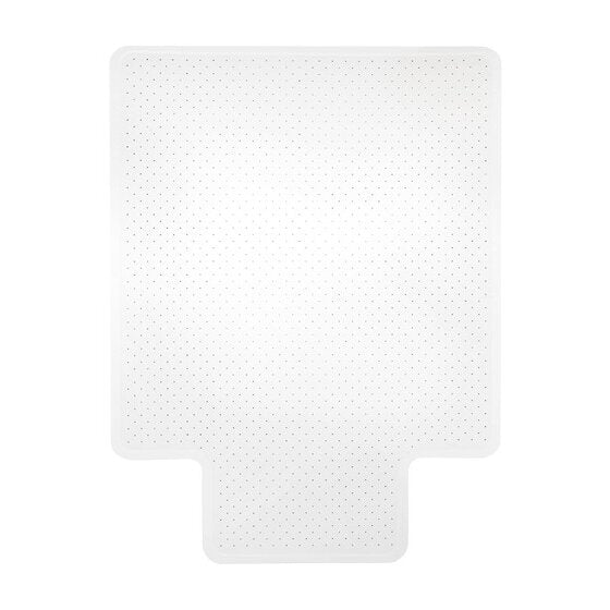 Marbig Chairmat Carp Economy 90X120 Kh