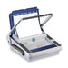 Rexel Binding Machine Wirebind WB606