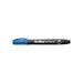 Artline Supreme Permanent Marker Royal Blue