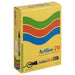 Artline 70 Permanent Marker 1.5MM Bullet Nib Assorted