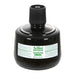 Artline ESK-3 Permanent Marker Refill Ink 330CC Black