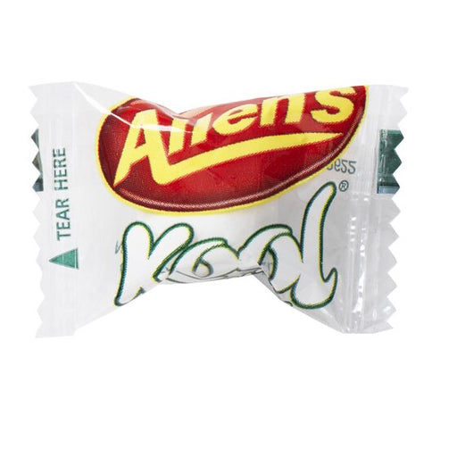 Allens Kool Mints 5KG Bag