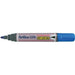 Artline 170 Permanent Marker 2MM Bullet Nib Blue