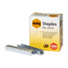 Marbig Staples 23/10MM Box 5000 H/DUTY