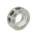 Marbig Tape Office 18MMX33M(25.4MM Core) Trans 18MMX33M(25.4MM Core)