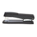 Marbig Stapler F/STRIP Desktop Black