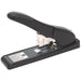 Marbig Stapler H/DUTY 140 Black