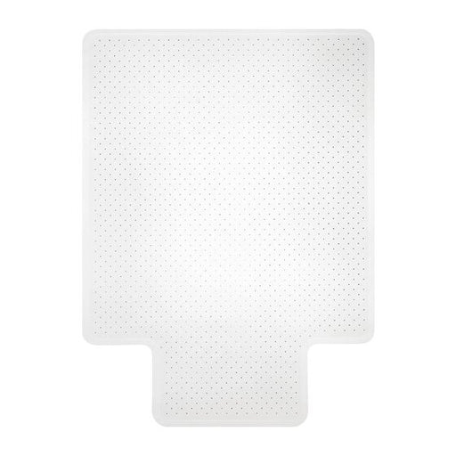 Marbig Chairmat Carp Duramat 90X120 Kh