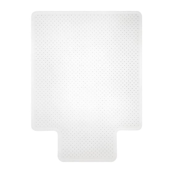 Marbig Chairmat Carp Duramat 90X120 Kh
