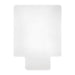 Marbig Chairmat Carp Duramat 90X120 Kh
