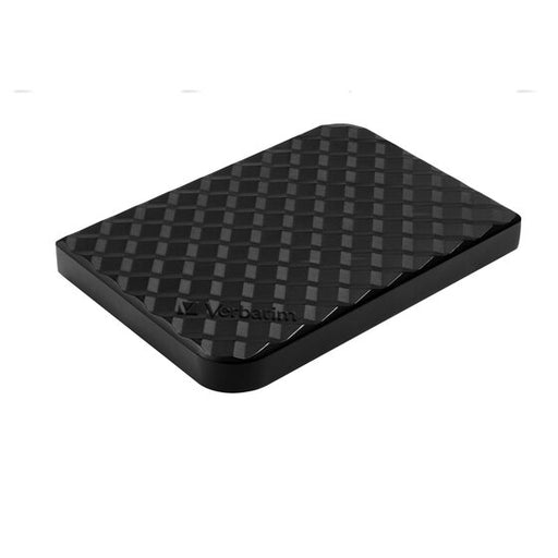 Verbatim Store and Go USB Drive 1TB Black
