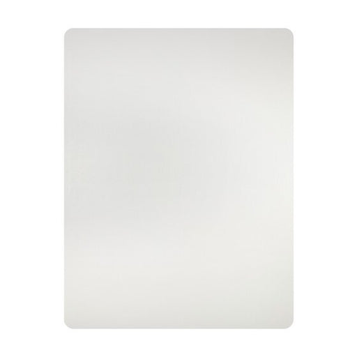 Marbig Chairmat H/FLR Enviromat 120X150 Rec