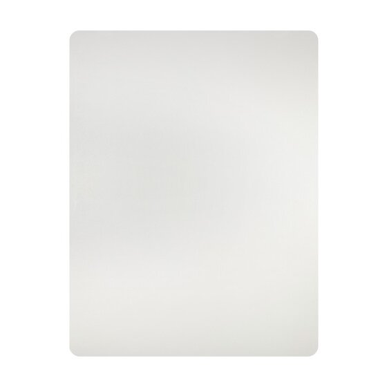 Marbig Chairmat H/FLR Enviromat 120X150 Rec