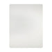 Marbig Chairmat H/FLR Enviromat 120X150 Rec
