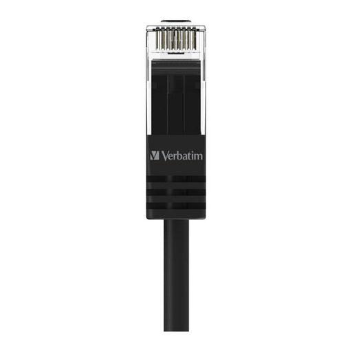 Verbatim Etherhnet Cable 3 Metre