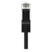 Verbatim Etherhnet Cable 3 Metre