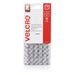 Velcro Thin Clr Hook and Loop Dots 0.9CM (56 Sets)