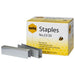 Marbig Staples 23/20MM Box 5000 H/DUTY