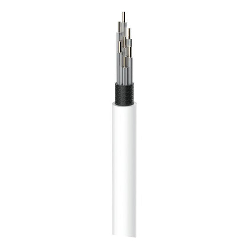 Verbatim Lightning to Usb-c Audio Jack 10CM
