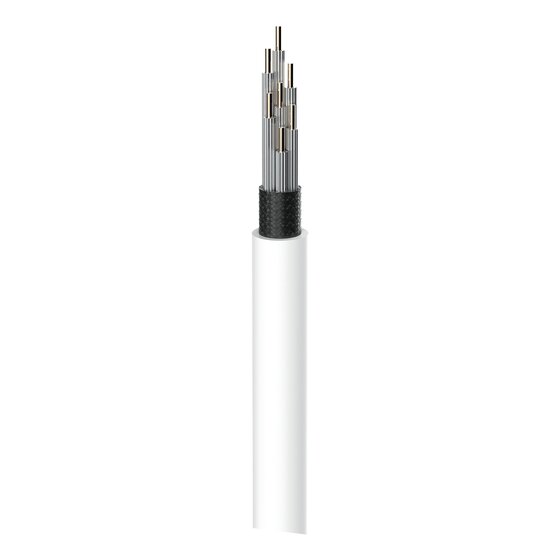 Verbatim Lightning to Usb-c Audio Jack 10CM