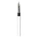 Verbatim Lightning to Usb-c Audio Jack 10CM