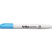 Artline Supreme Whiteboard Marker Light Blue