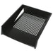 Marbig Enviro Document Tray Portrait Black