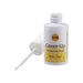 Marbig Correction Fluid Cover Up 20ML