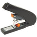 Marbig Stapler H/DUTY Power Black