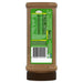 Nestle Milo Beverage Bar Refill 500G