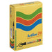Artline 70 Permanent Marker 1.5MM Bullet Nib Brights Assorted