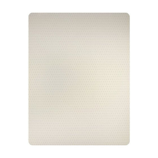 Marbig Chairmat Carp Enviromat 120X150 Rec