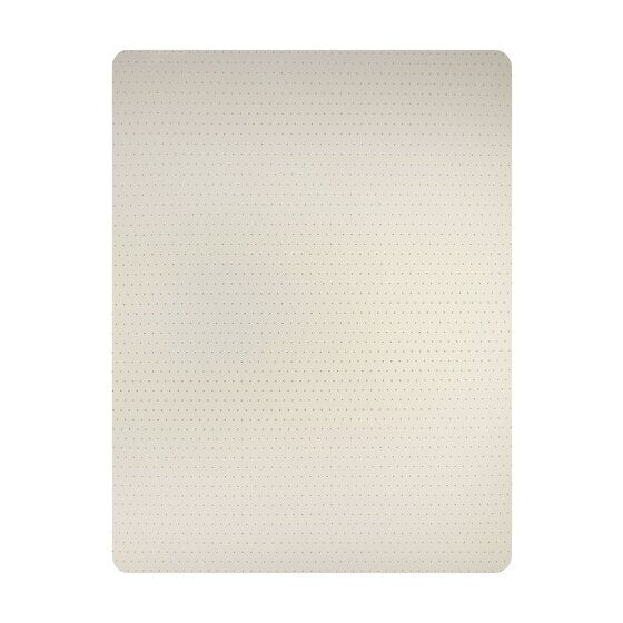 Marbig Chairmat Carp Enviromat 120X150 Rec